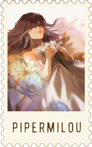 Pipermilou