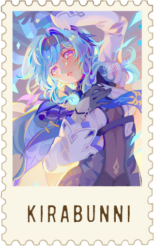 kirabunni